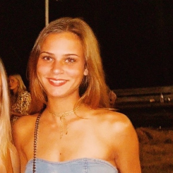 blakeleeboatrig
